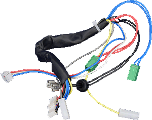 id mini c24 he h32574 har.gif